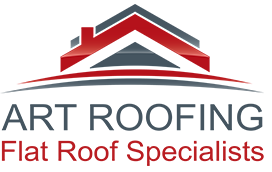 ART Roofing